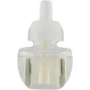 Air Wick elektromos illatosító utántöltő 19ml Berries & Peach Blossom