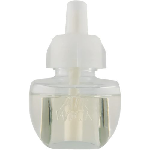 Air Wick elektromos illatosító utántöltő 19ml Berries & Peach Blossom