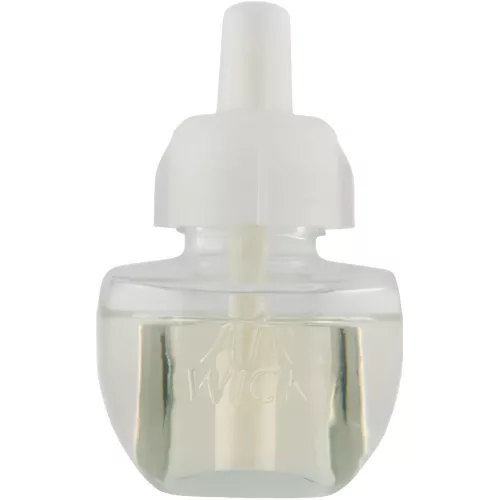 Air Wick elektromos illatosító utántöltő 19ml Berries & Peach Blossom