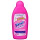 Vanish szőnyegtisztító sampon GÉPI citrus illat, 500ml