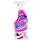 Vanish Oxi Action Szőnyeg- és Kárpittisztító spray 500ml