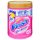 Vanish Oxi Action folteltávolító por 970g SZÍNES