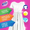 Vanish Oxi Action folteltávolító gél 1L White