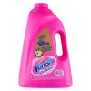 Vanish Oxi Action folteltávolító gél 3L Color