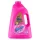 Vanish Oxi Action folteltávolító gél 3L Color