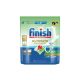 Finish Ultimate ALL in One 0% mosogatógép tabletta, 45 db
