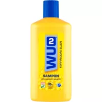 Samponok