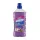 ULTRA Általános Felülettisztító szer 1000ml Orgona