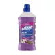 ULTRA Általános Felülettisztító szer 1000ml Orgona