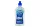 Ultra Daisy mosogatószer 450 ml Hypoallergén
