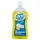 Ultra Daisy mosogatószer 450 ml Citromos