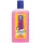 WU-2 Pink Sensation sampon, minden hajtípusra 1L