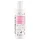 Herbow mosóparfüm Gyümölcsös kert 200ml