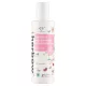 Herbow mosóparfüm Gyümölcsös kert 200ml