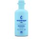 Souldrops Baby Mosógél 1000ml