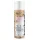Herbow mosóparfüm Tündér baba 200ml