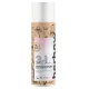 Herbow mosóparfüm Tündér baba 200ml