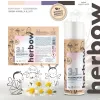 Herbow mosóparfüm Tündér baba 200ml