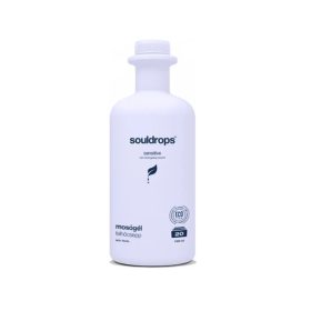Souldrops Mosógél – Felhőcsepp 1300ml