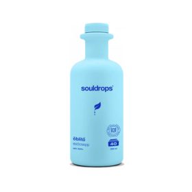 Souldrops Öblítő – Esőcsepp 1000ml