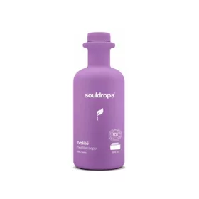Souldrops Öblítő – Nektárcsepp 1000ml