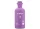 Souldrops Öblítő – Nektárcsepp 1000ml