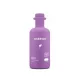 Souldrops Öblítő – Nektárcsepp 1000ml