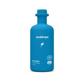 Souldrops Mosógél – Tengercsepp 1300ml