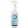 Cycle WC-tiszító hab spray levendula és menta illattal 500ml
