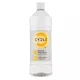 Cycle Univerzális padlótisztító levendula és menta illattal 1000ml