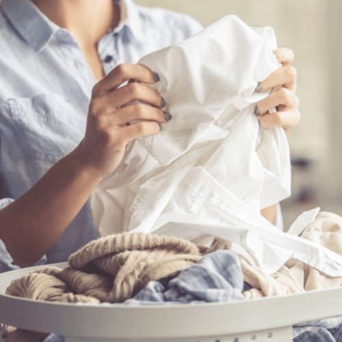 iGEL mosógél 2L Universal, Gentle Power