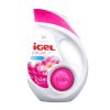 iGEL mosógél 2L Color, Purity