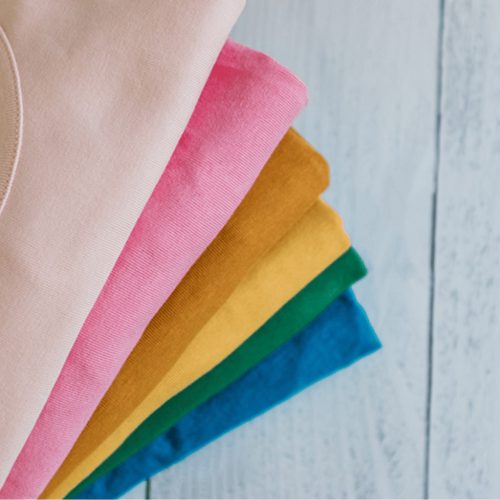 iGEL mosógél 2L Color, Purity