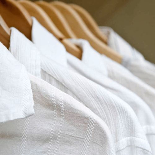 iGEL mosógél 2L White, Alpine Freshness