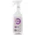 Cycle Ablaktiszító spray illatanyagmentes 500ml