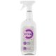 CYCLE Ablaktiszító spray illatanyagmentes 500ml
