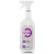 Cycle Ablaktiszító spray illatanyagmentes 500ml