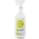 Cycle Általános felülettiszító spray levendula és menta illattal 500ml