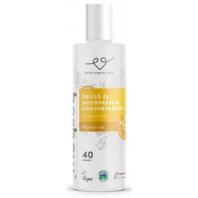 Herbow mosóparfüm Ragyogó nap 200ml