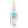 Herbow mosóparfüm Tündér baba 200ml