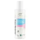 Herbow mosóparfüm Tündér baba 200ml