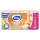 Zewa Deluxe Cashmere Peach toalettpapír 3 rétegű (16 tekercs)