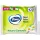 Zewa nedves toalettpapír Natural Camomile 42db/csomag