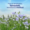 Zewa nedves toalettpapír Natural Camomile 42db/csomag