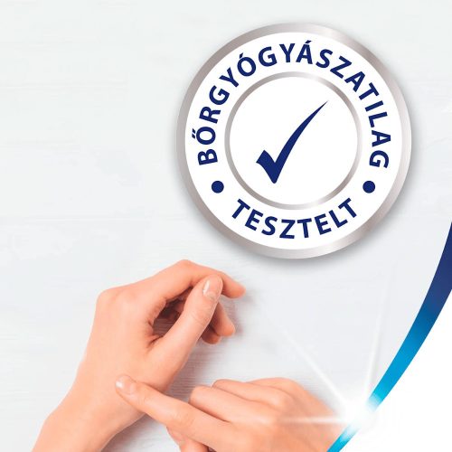 Zewa toalettpapír 3r., 150lap/tek, 16tek/csg, Mindful Balance