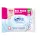 Zewa nedves toalettpapír Bigpack 80db/csg, 12csg/karton Sensitive