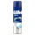 Gillette Series Revitalizáló Borotvagél Zöld Tea 200ml