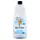 Coccolino vasalófolyadék 1L Blue