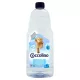 Coccolino vasalófolyadék 1L Blue