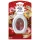 Ambi Pur Fürdőszoba Illatosító 8ml Spiced Apple